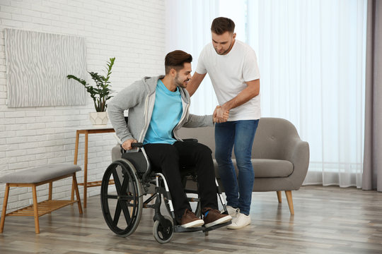 Individual Support Work in Mount Martha
