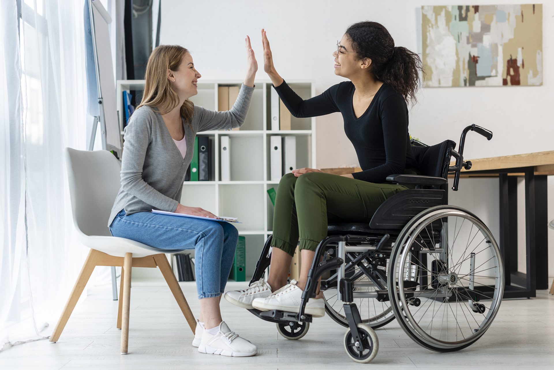 Ndis Support Coordinator Services in Mount Martha